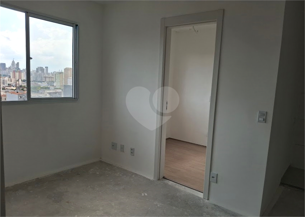 APARTAMENTO em MOOCA