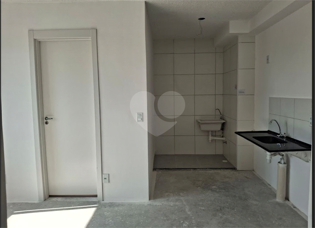 APARTAMENTO em MOOCA