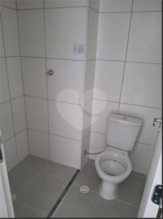APARTAMENTO em MOOCA