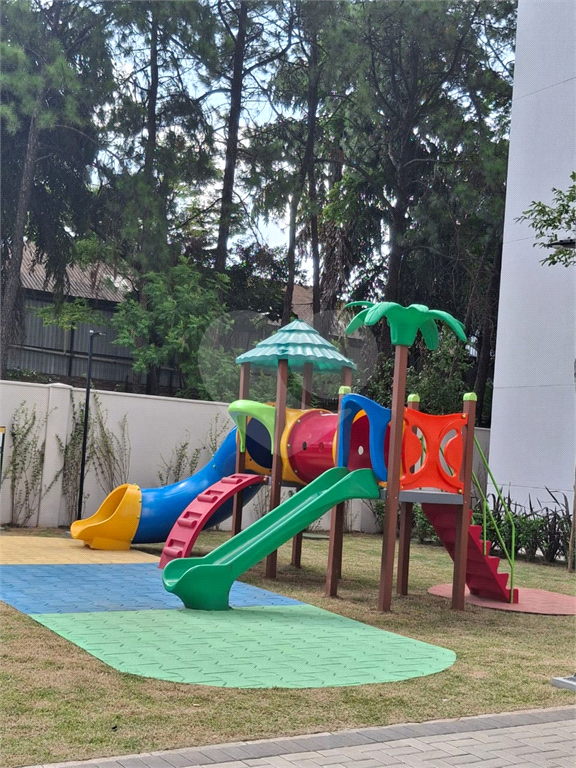 APARTAMENTO em MOOCA