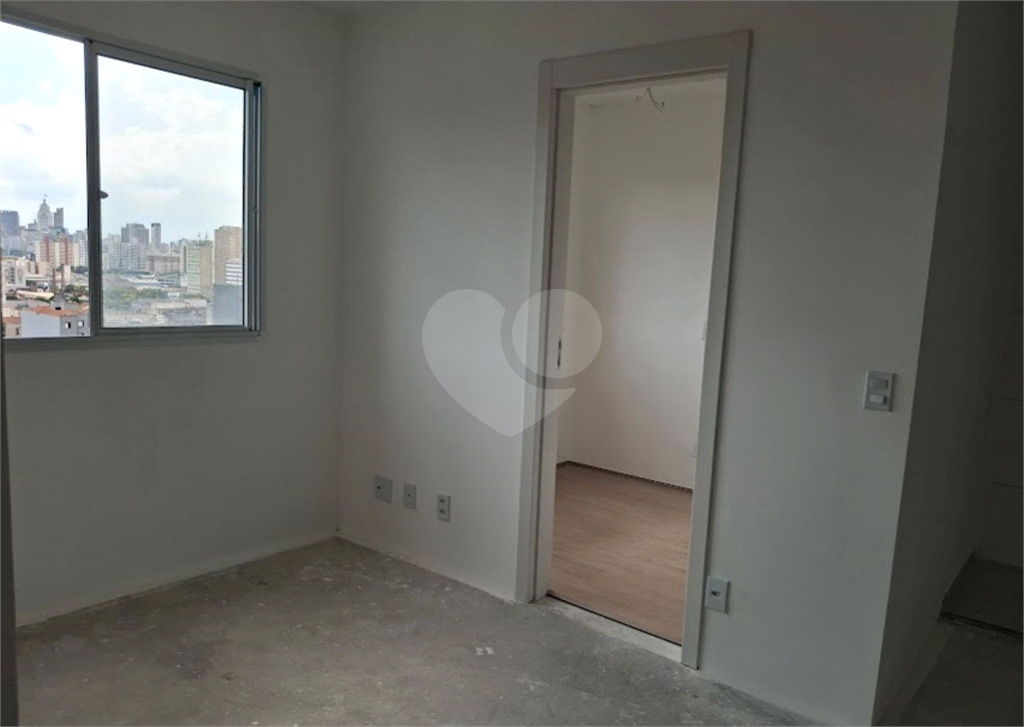 APARTAMENTO em MOOCA