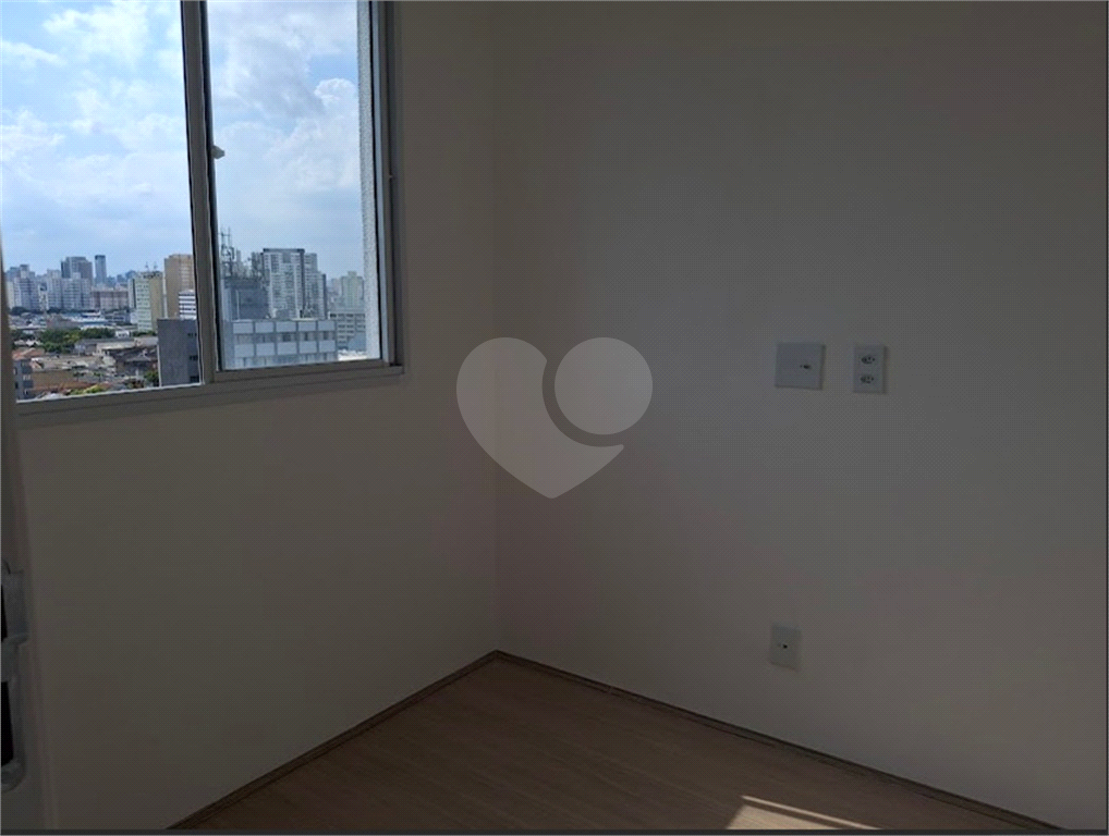 APARTAMENTO em MOOCA