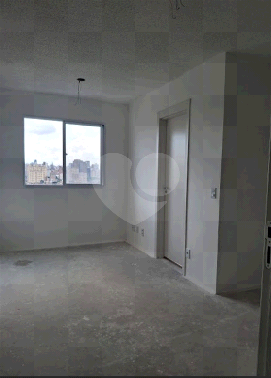 APARTAMENTO em MOOCA