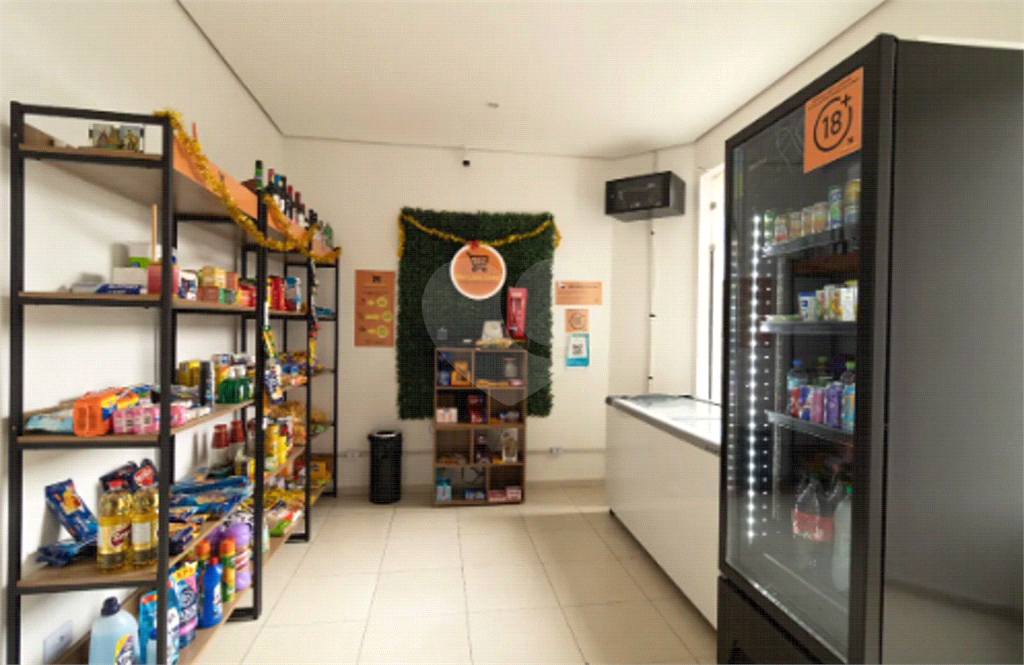 APARTAMENTO em GOPOÚVA
