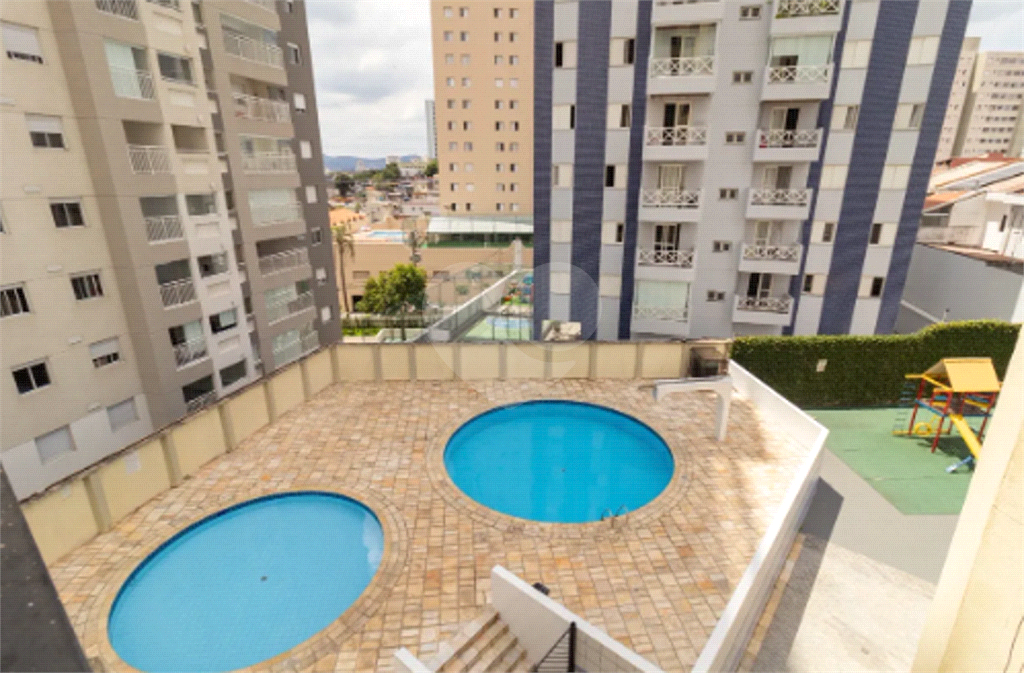 APARTAMENTO em GOPOÚVA