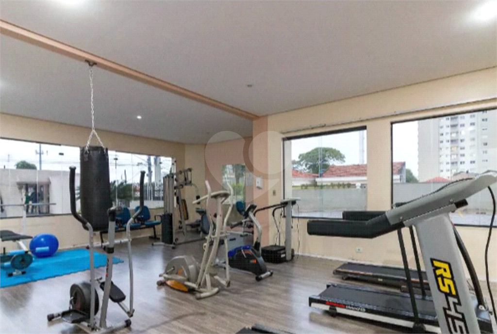 APARTAMENTO em GOPOÚVA