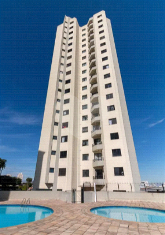 APARTAMENTO em GOPOÚVA