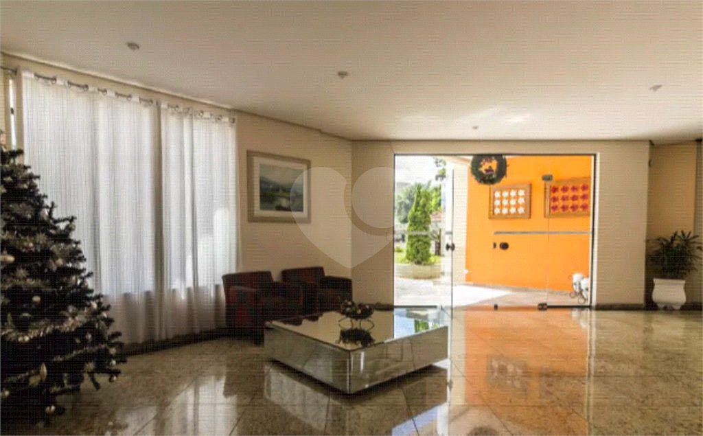 APARTAMENTO em GOPOÚVA
