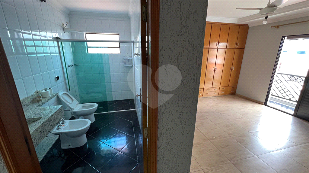 Sobrado a venda na Vila Nova Mazzei - Tucuruvi