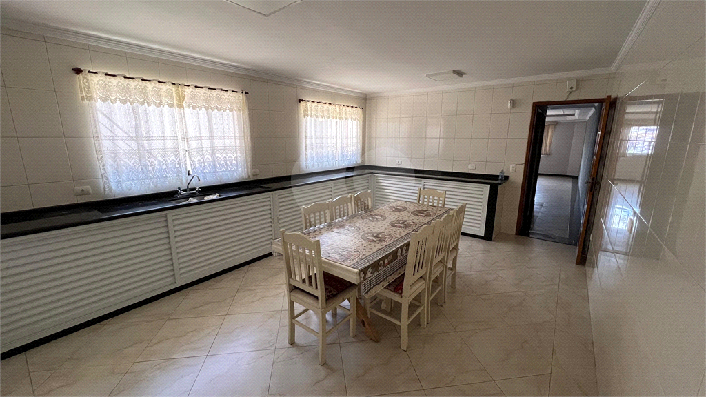 Sobrado a venda na Vila Nova Mazzei - Tucuruvi