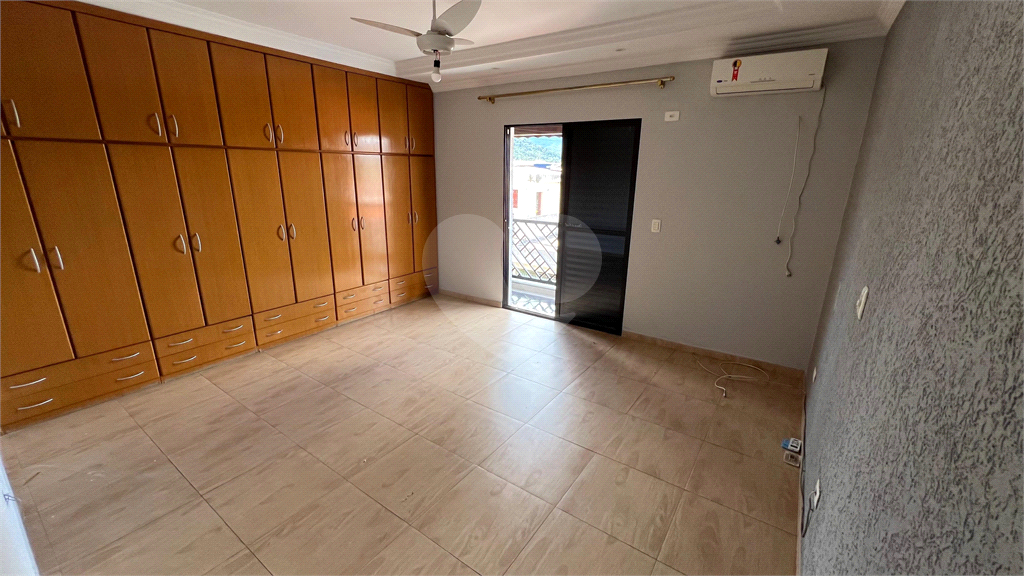 Sobrado a venda na Vila Nova Mazzei - Tucuruvi