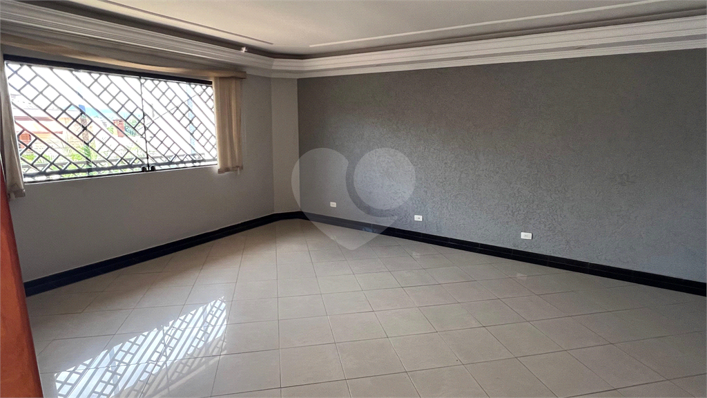 Sobrado a venda na Vila Nova Mazzei - Tucuruvi