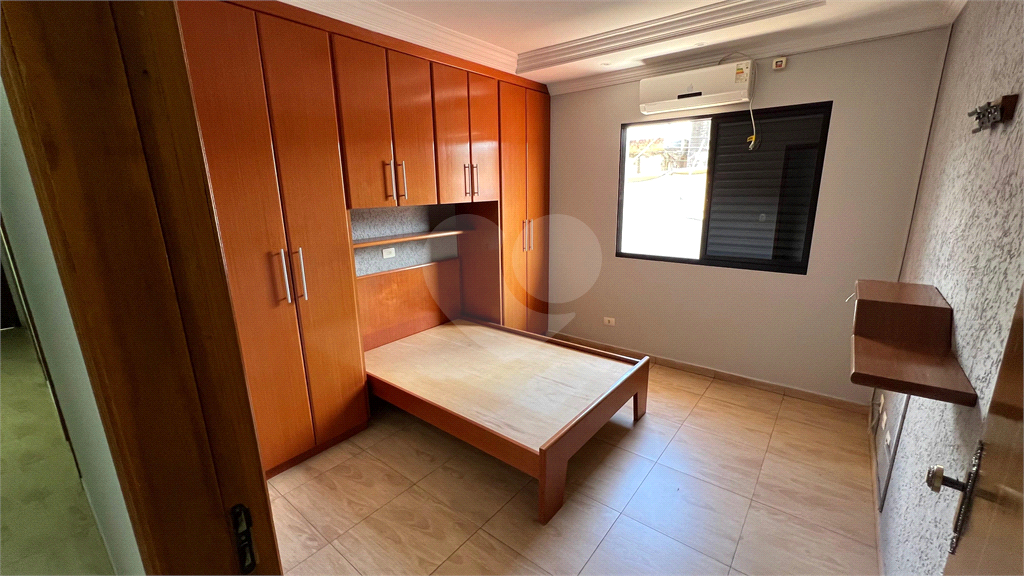 Sobrado a venda na Vila Nova Mazzei - Tucuruvi