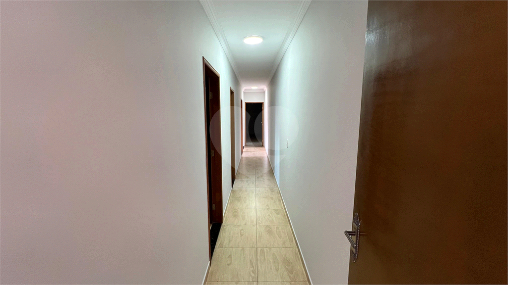 Sobrado a venda na Vila Nova Mazzei - Tucuruvi