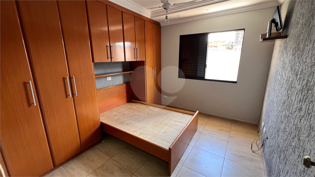Sobrado a venda na Vila Nova Mazzei - Tucuruvi
