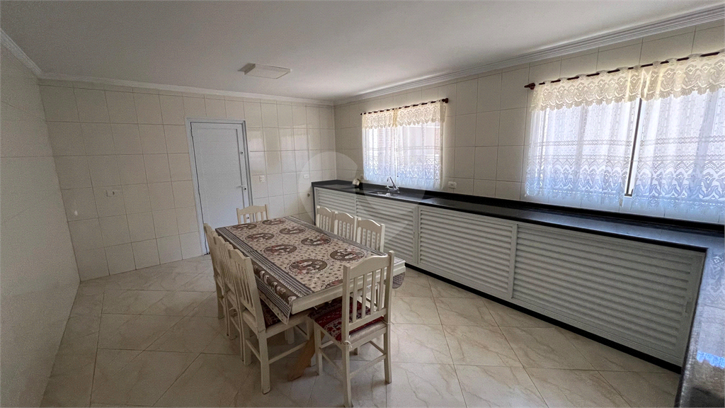 Sobrado a venda na Vila Nova Mazzei - Tucuruvi