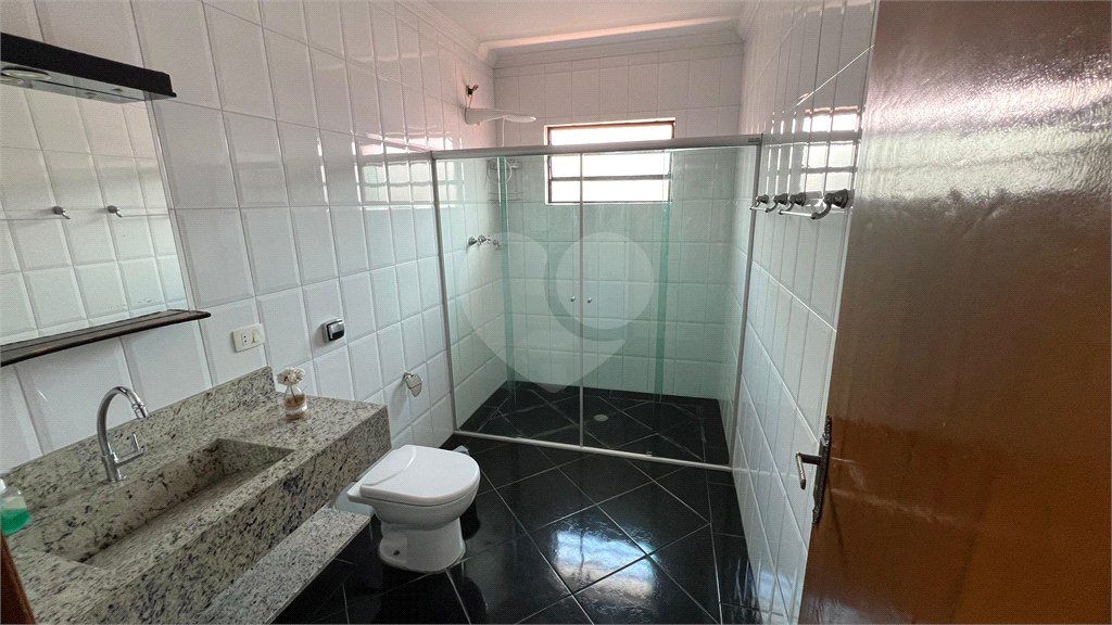 Sobrado a venda na Vila Nova Mazzei - Tucuruvi