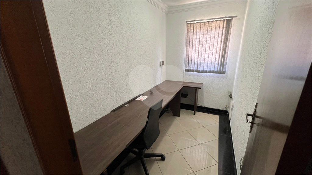 Sobrado a venda na Vila Nova Mazzei - Tucuruvi