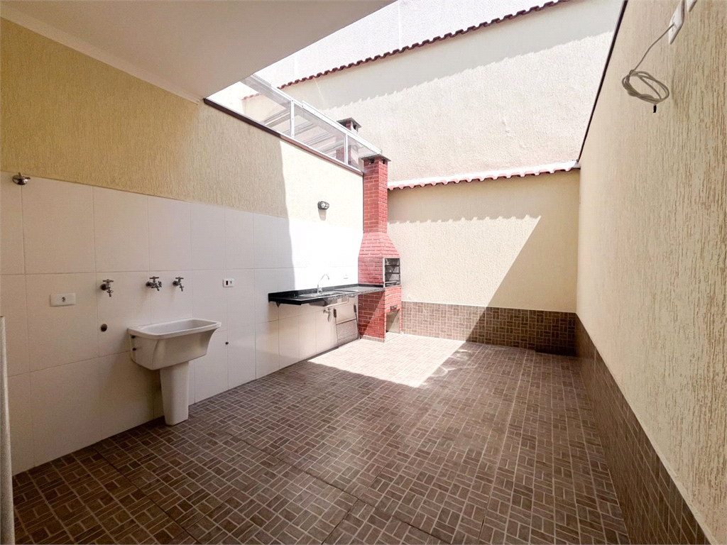 CASA em VILA MARIA ALTA