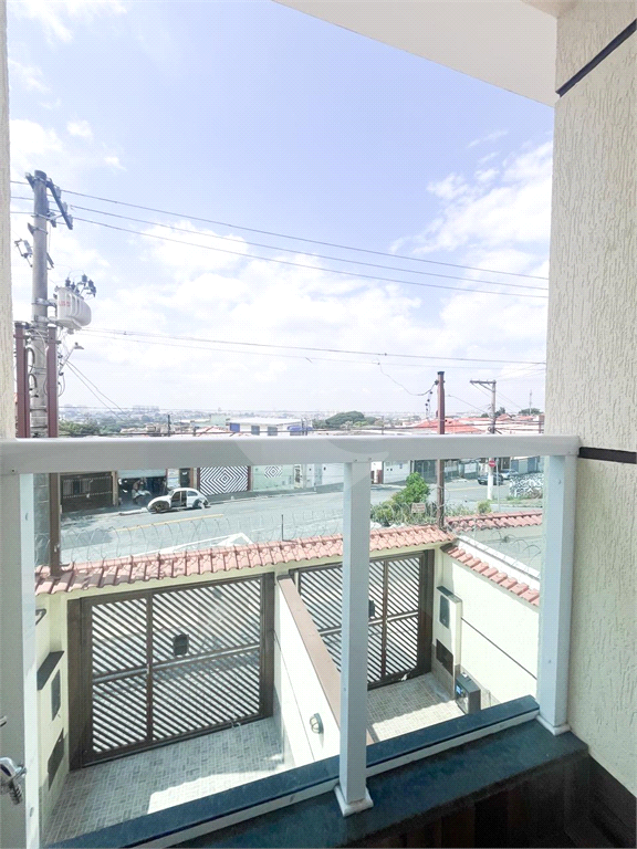 CASA em VILA MARIA ALTA