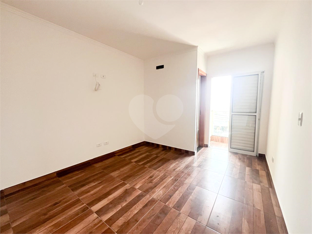 CASA em VILA MARIA ALTA
