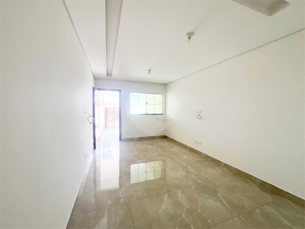 CASA em VILA MARIA ALTA