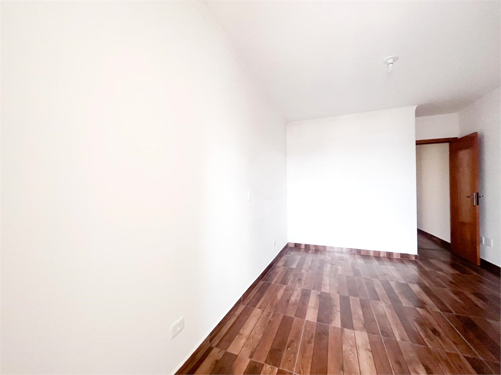 CASA em VILA MARIA ALTA