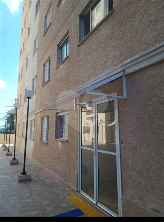 APARTAMENTO em JABAQUARA