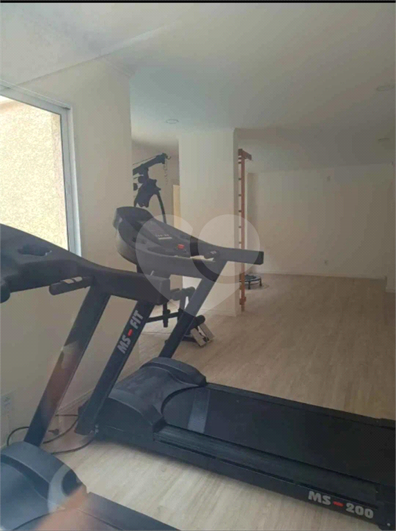 APARTAMENTO em JABAQUARA