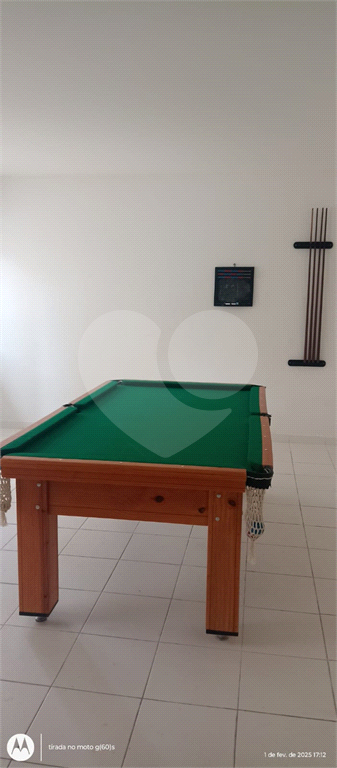APARTAMENTO em JABAQUARA