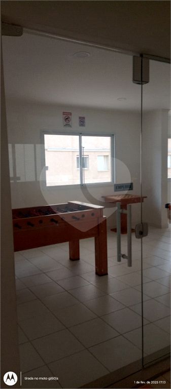 APARTAMENTO em JABAQUARA