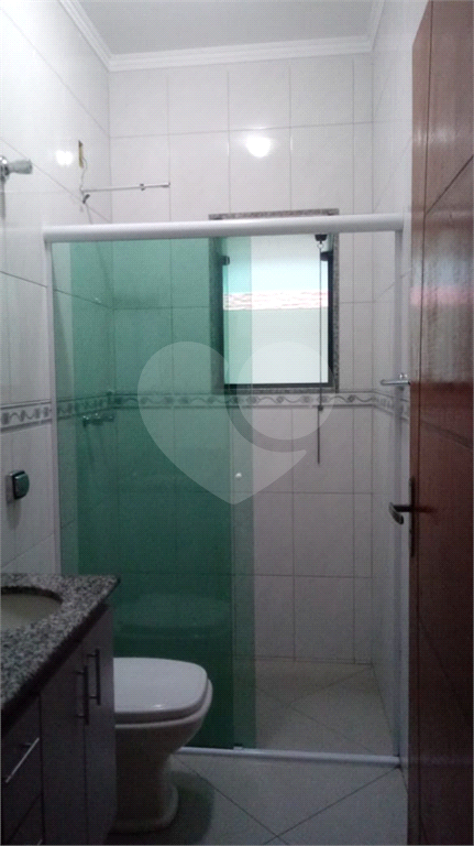 Casa - Guarulhos - 4 Quartos / Dormitórios - 5 Vagas - Venda / Compra - Edícula