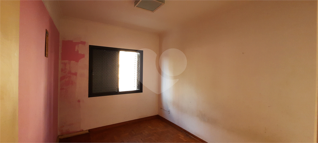 APARTAMENTO em VILA MARIANA