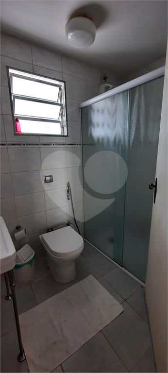 APARTAMENTO em VILA MARIANA