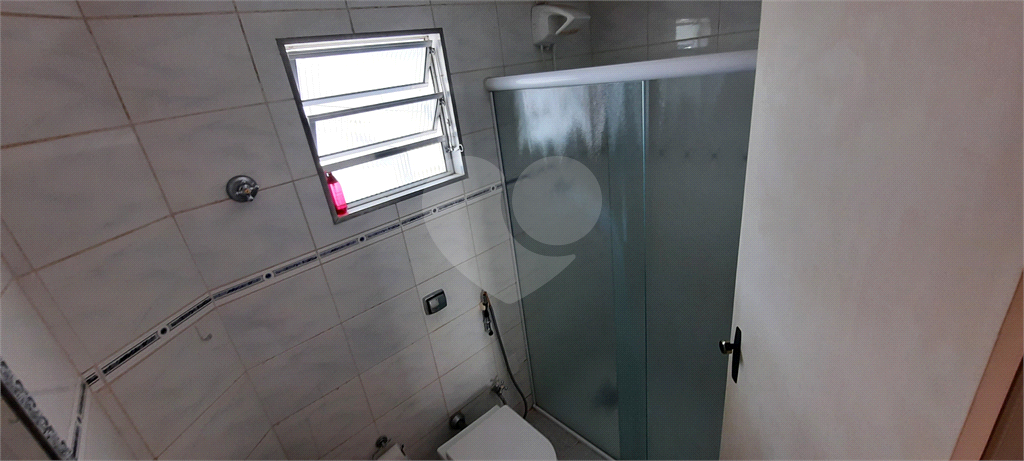 APARTAMENTO em VILA MARIANA