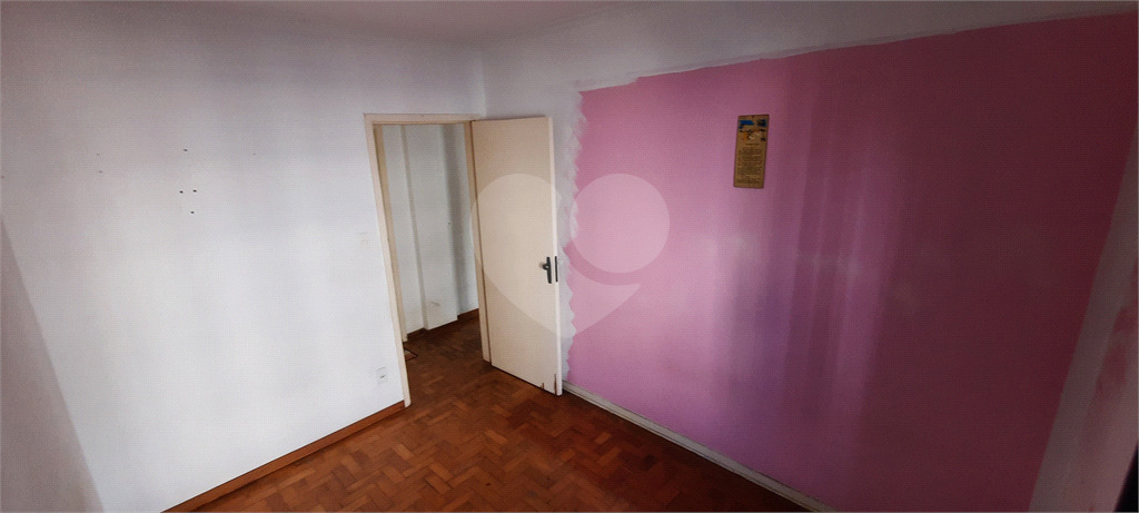 APARTAMENTO em VILA MARIANA