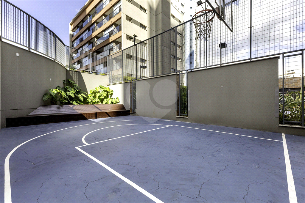 Alto padrão na V. Mariana, apartamento pronto para morar