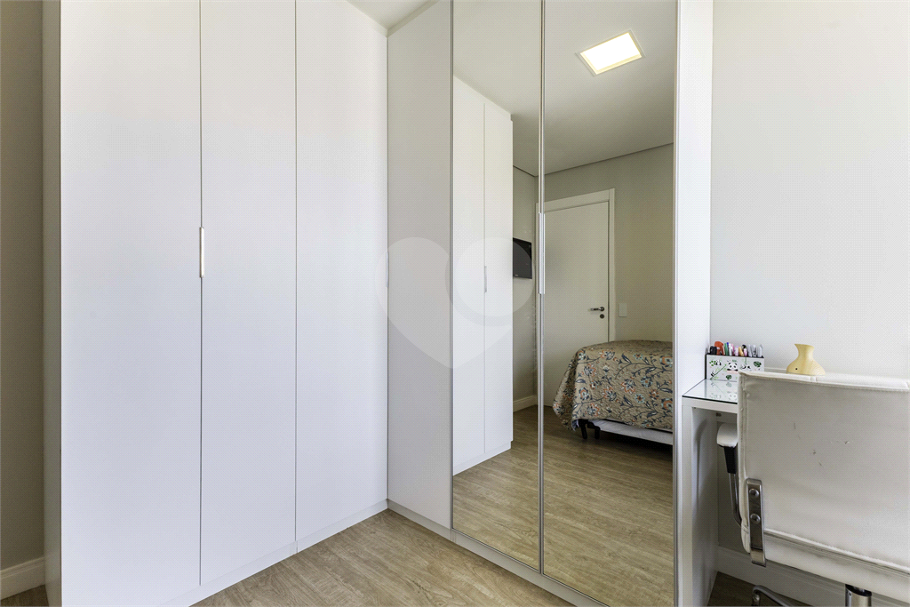 Alto padrão na V. Mariana, apartamento pronto para morar