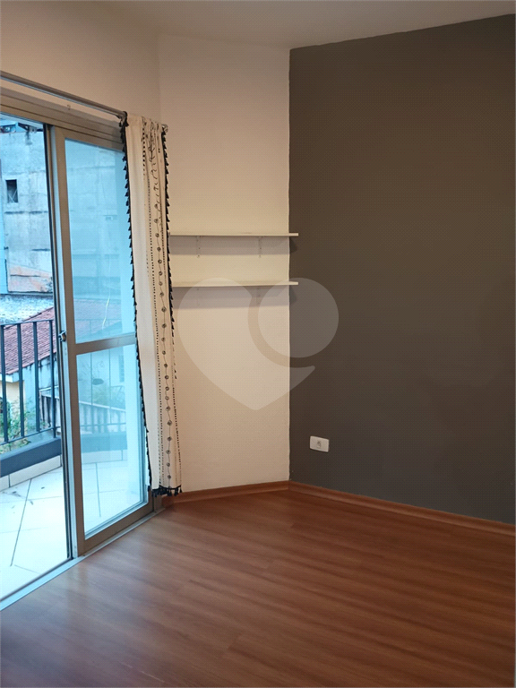 APARTAMENTO em BELA VISTA