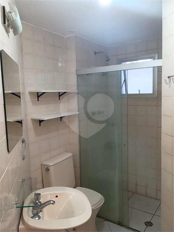 APARTAMENTO em BELA VISTA