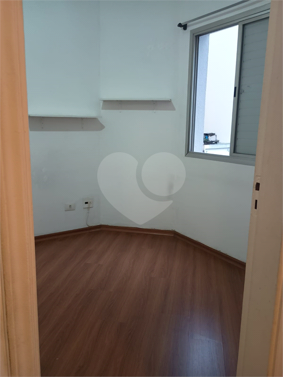 APARTAMENTO em BELA VISTA