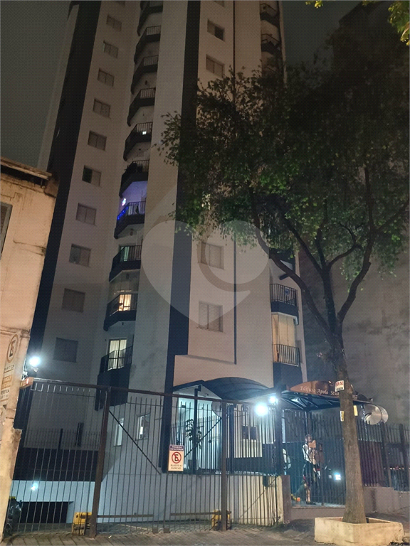 APARTAMENTO em BELA VISTA