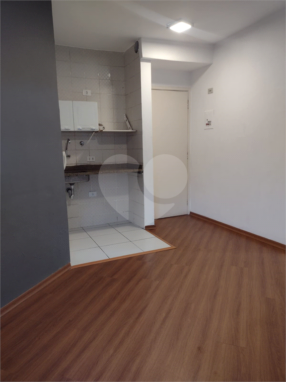 APARTAMENTO em BELA VISTA