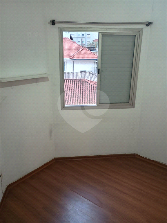APARTAMENTO em BELA VISTA