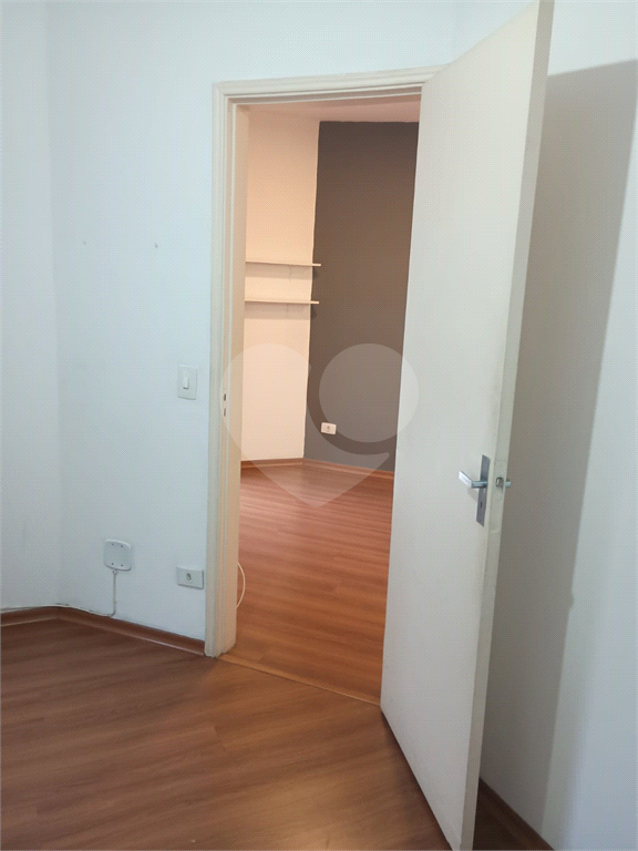 APARTAMENTO em BELA VISTA