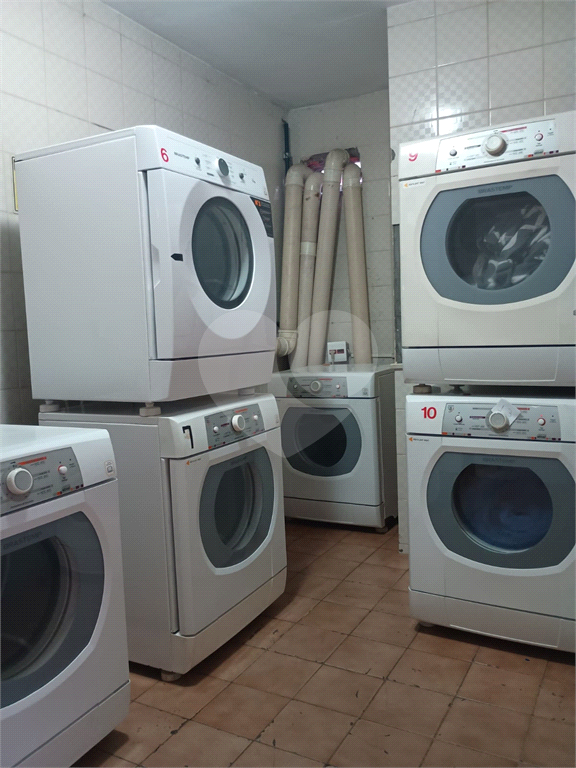 APARTAMENTO em BELA VISTA