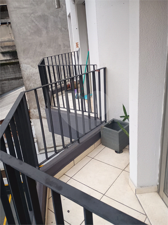 APARTAMENTO em BELA VISTA