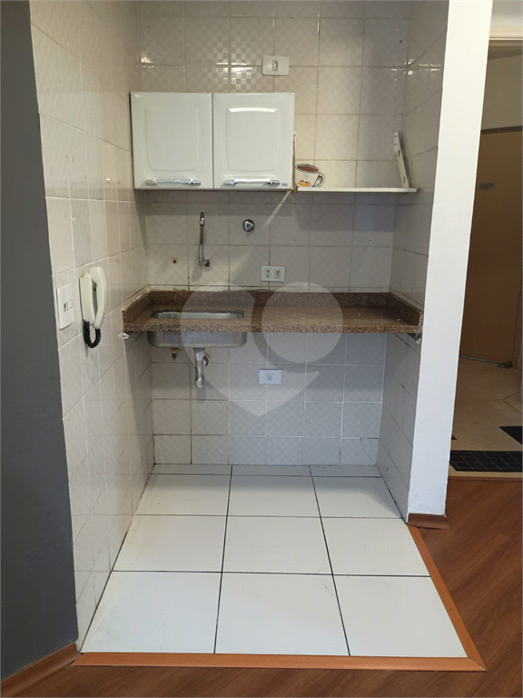 APARTAMENTO em BELA VISTA