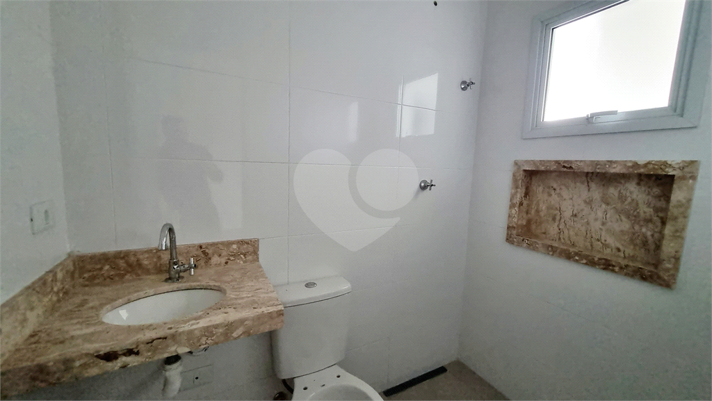 Sobrado Novo à Venda |3 Quartos ( 1 Suíte) | 3 Banheiros| 2 Vagas| Vila Medeiros