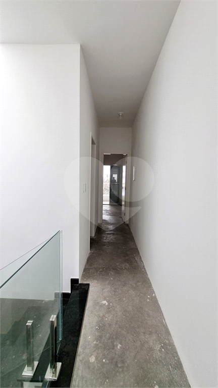 Sobrado Novo à Venda |3 Quartos ( 1 Suíte) | 3 Banheiros| 2 Vagas| Vila Medeiros